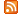 RSS