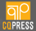 CQ Press home page