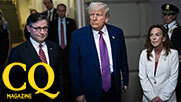 Cover Photo