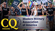 Cover Photo