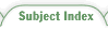 Subject Index Tab