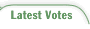 Latest Votes Tab